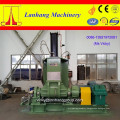 PVC Mixing Kneader